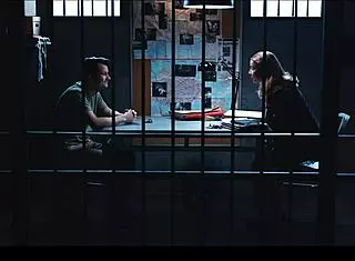 Detective Agatha Vega Face Fucked While The Time Is Frozen - Slutty Latina Cum In Mouth Freeze Fetish