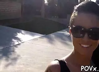 Specific Sexy Teen 18+ Engages in Rough Sloppy Pussy Seduction for Free Sex Movies