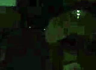 watch this huge sperm load fill the tight pussy of a whore wife while her cuckold husband stares! 😈