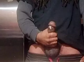 nutting quick in the kitchen