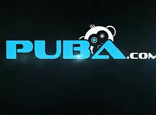 Hey, how about I cover Brooklyn's huge tits with my hot load?