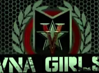 Blonde cougar Vicky Vette adores warm cum splashing on her big natural boobs