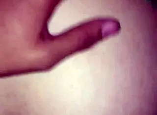 Cheating On Boyfriend In Swing Club With Monster Cocks And Group Action - Full Movie