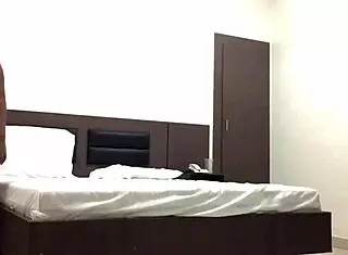 Oh God I Love When My Friend Rides My Cock Until I Cum Inside Her