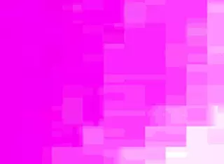 POV Sexy Colombian With Big Ass And Natural Tits Rides Cock Bent Over In Homemade Outdoor Fuck