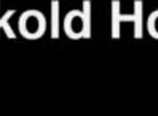 Novinha Ela Gives Tasty Ass