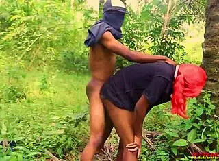 Amateur Bush Hardcore Fucking with Ex Boyfriend Including Deepthroat Riding Cowgirl Doggystyle and Dirty Talk