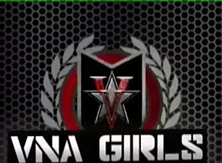 lily labeau shoves huge dildo deep into penny paxs wet redhead pussy