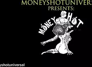 Skarlit angel masturbates with fingering and squirting in solo session