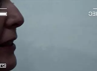 Mec De Cité Baise Joy Cougar Juive Jewish Mature French High Definition