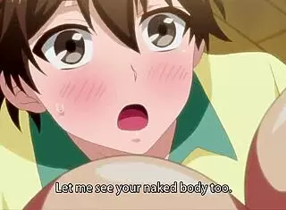 Hentai Anime Video with Detailed Scenes