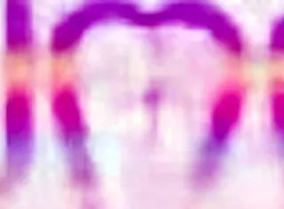 hey gabby, ready for that first anal ride on jhay killer's huge black cock?