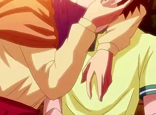 Hentai Anime Video with Detailed Scenes