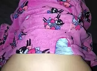 Paulo Massa And Joy Karen Feel Intense Passion In Interracial Homemade Encounter