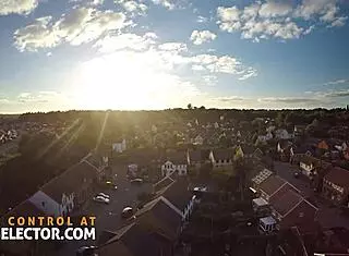 Your Milf Ex Nanny Jayla De Angelis Submits To Hardcore Anal Doggystyle Pov