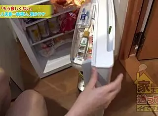 casual asian sex session unfolds in 277dcv-177 full version