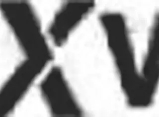 i feel mia capri taking her first dap from three big cocks with anal toys and ass to mouth eks007