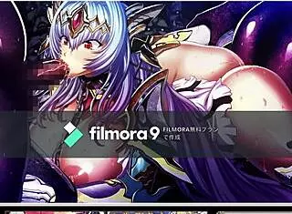 i love diving into this japanese adult game