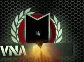 Curvy Siri handles two big cocks in a quick double blowjob session with facial cumshots