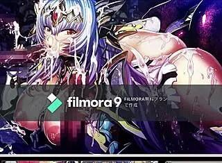 i love diving into this japanese adult game