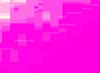 Got a PhD in cocksucking with this blonde in lingerie?