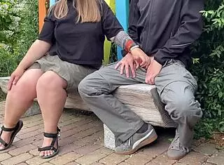 Best Way To Help Son In Law Cum Outdoors