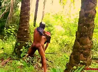 Amateur Bush Hardcore Fucking with Ex Boyfriend Including Deepthroat Riding Cowgirl Doggystyle and Dirty Talk