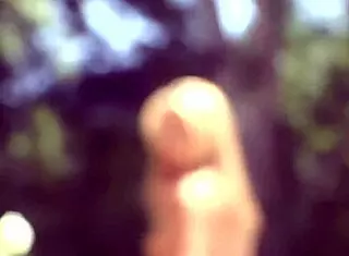 Ginger Lee Gets Pounded as Kinky Southern Belle with Shaved Pussy Domination