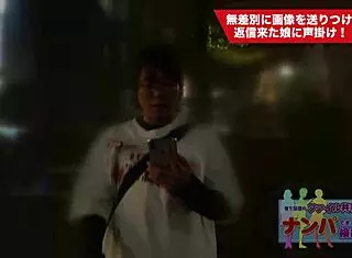 so this petite japanese college student with long hair and small waist gets tricked into real creampie during what she thought was just an underwear photoshoot