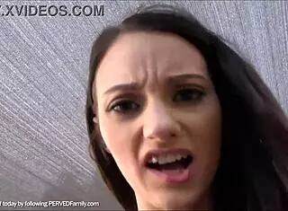 seriously no bro we shouldnt be doing this with blowjobs and fucking