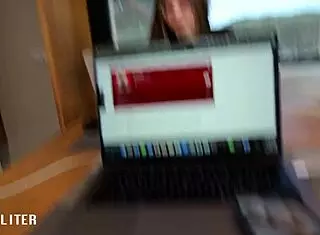 I never imagined sex like this with a muscular guy tying me up and pounding my wet pussy rough in doggy and cowgirl until I scream