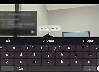 comendo duas putas no roblox brookhaven, vamos foder essas vadias no cu e na vagina!