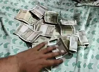 Desi Indian Teacher Pounds Student In Hardcore Anal Cowgirl