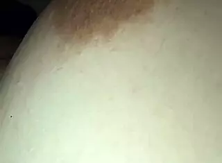 Latte dai capezzoli, slut milf, milk those big tits now!