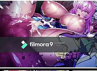 i love diving into this japanese adult game