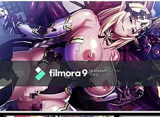 i love diving into this japanese adult game