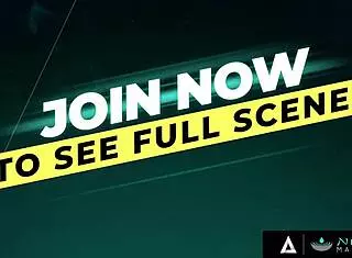 Nuru Massage Huge Titties Masseuse Lindsay Lee Delivers Ultimate Oiled Experience