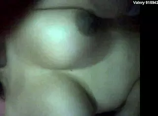 hey, why not let this gorgeous peruvian escort in lima treat you right at the gym?