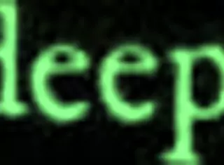 this is how i prepare my deep throat before recording for you