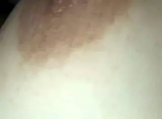 Latte dai capezzoli, slut milf, milk those big tits now!