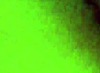 Chinese01 Mov with Intense Asian Taiwanese Action!