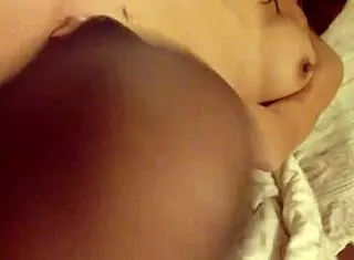 Chinese01 Mov with Intense Asian Taiwanese Action!