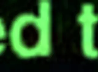 Mexican couple Cereza Rodriguez and Luis Garay get wild with big tits milf action at home.