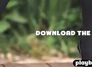 big fake tits milf elena romanova poses in lingerie