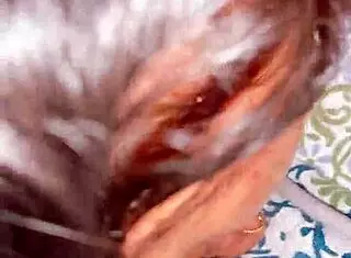 Bigass desiwife 4u shares update 5 with xvideos mj bhand kachhoda in hd from may 31 2025.