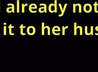 I'm your madrasta trying to restart my sex life and chase that Brazilian dream
