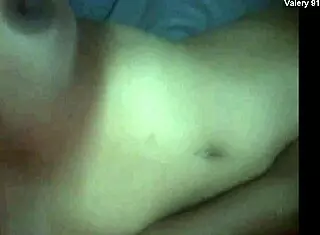 hey, why not let this gorgeous peruvian escort in lima treat you right at the gym?