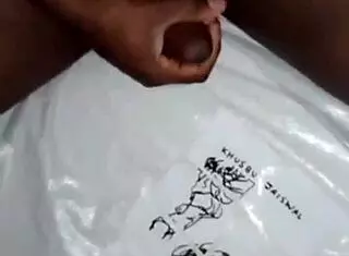 Romantic slideshow shows how I found lost nude sketches in part 2