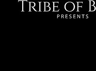 Watch Aria's Newbie Striptease in Erotic Undressing!