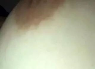 Latte dai capezzoli, slut milf, milk those big tits now!